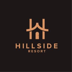 hillside_facebook profile 1